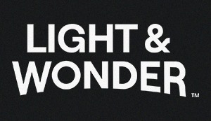 Light Wonder