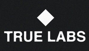 True Labs