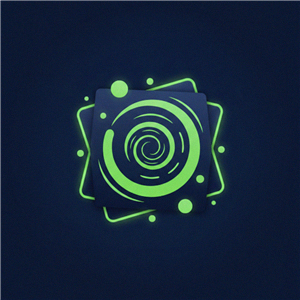 Spinny