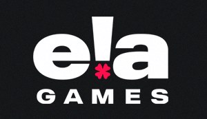 Ela Games
