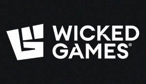 Wicked Games